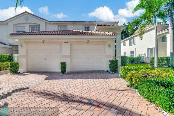 7886 LAINA LN APT 4, BOYNTON BEACH, FL 33437 - Image 1