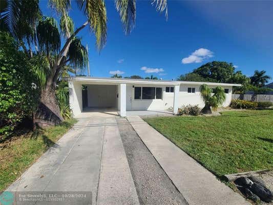 1291 NE 2ND ST, POMPANO BEACH, FL 33060 - Image 1