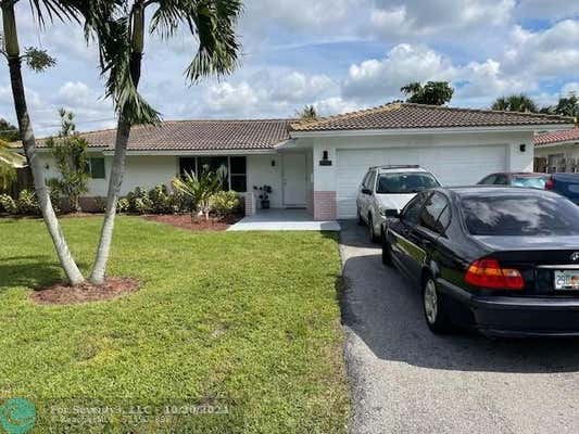 3797 NW 79TH AVE, CORAL SPRINGS, FL 33065 - Image 1