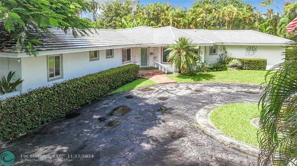 1311 JEFFERSON ST, HOLLYWOOD, FL 33019, photo 2 of 18