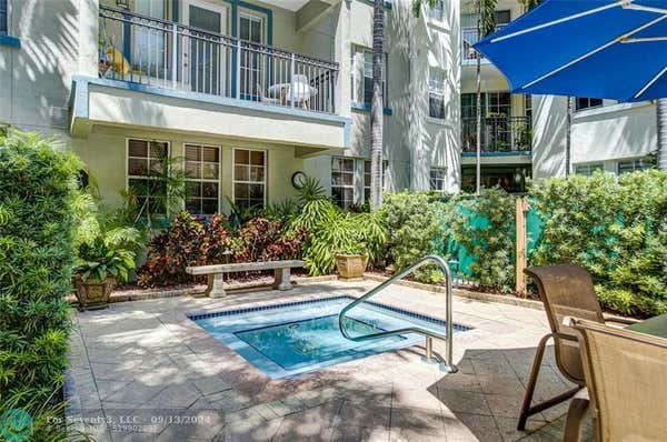 533 NE 3RD AVE APT 522, FORT LAUDERDALE, FL 33301 - Image 1