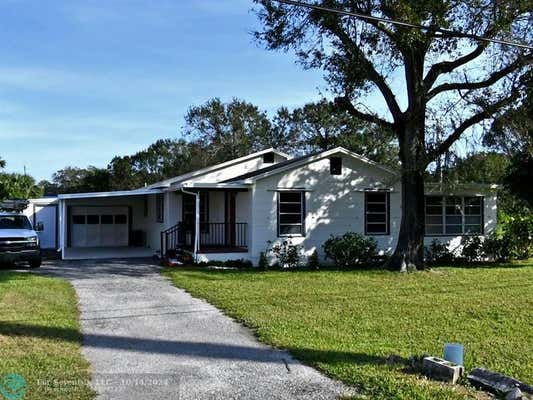 2304 S 41ST ST, FORT PIERCE, FL 34981 - Image 1