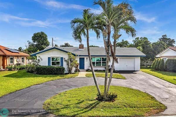 7820 NW 40TH ST, CORAL SPRINGS, FL 33065 - Image 1