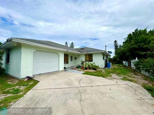 8716 SE ALGOZZINI PL # 8726, HOBE SOUND, FL 33455 - Image 1