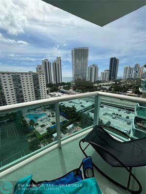 19380 COLLINS AVE APT 1610, SUNNY ISLES BEACH, FL 33160, photo 3 of 11