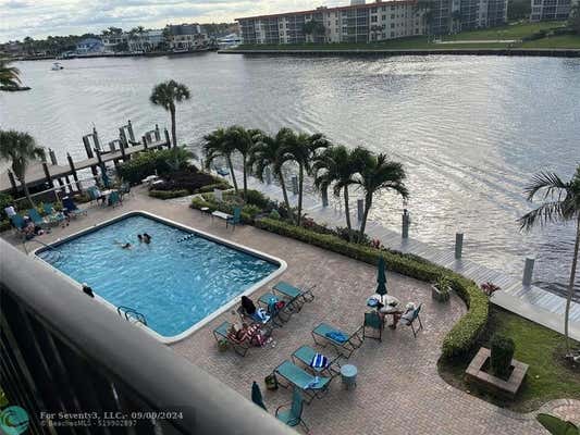 1150 HILLSBORO MILE APT 311, HILLSBORO BEACH, FL 33062, photo 3 of 16