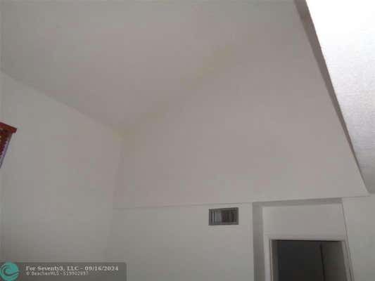 2735 W 61ST PL APT 202, HIALEAH, FL 33016, photo 2 of 17