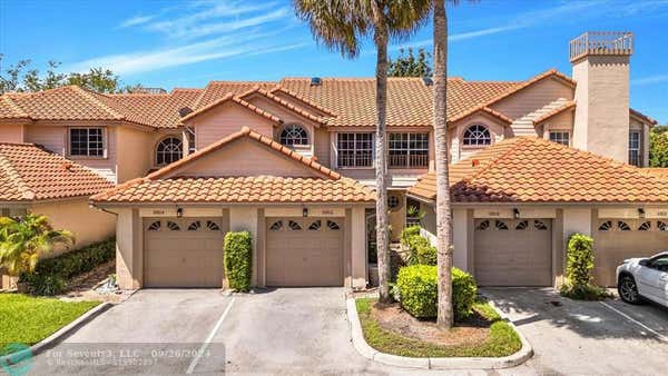 10806 CYPRESS GLEN DR # 10806, CORAL SPRINGS, FL 33071 - Image 1