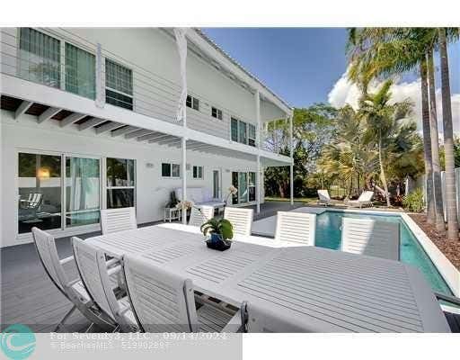 8301 NE 10TH AVE, MIAMI, FL 33138 - Image 1