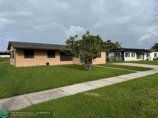 14270 SW 109TH AVE, MIAMI, FL 33176 - Image 1