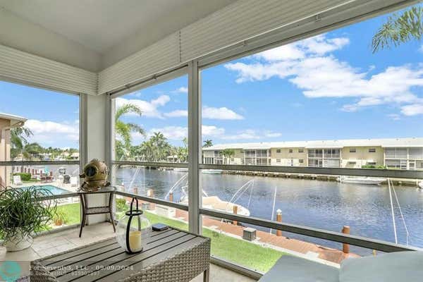 934 SE 9TH AVE APT 17, POMPANO BEACH, FL 33060, photo 2 of 38