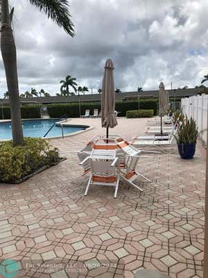 2630 EMORY DR E APT F, WEST PALM BEACH, FL 33415 - Image 1