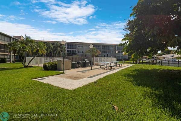 900 SW 12TH ST APT 306, FORT LAUDERDALE, FL 33315, photo 2 of 31