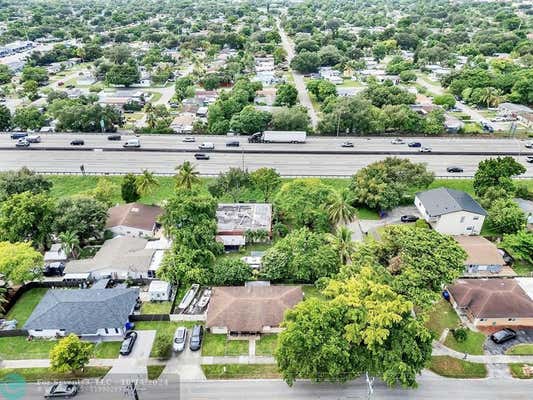 1104 N 62ND AVE, HOLLYWOOD, FL 33024, photo 2 of 32