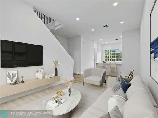 506 SE 7TH ST APT 305, FORT LAUDERDALE, FL 33301 - Image 1