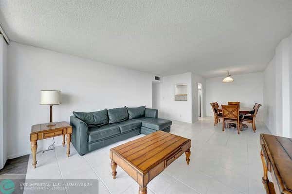 2121 N OCEAN BLVD APT 704W, BOCA RATON, FL 33431, photo 4 of 51