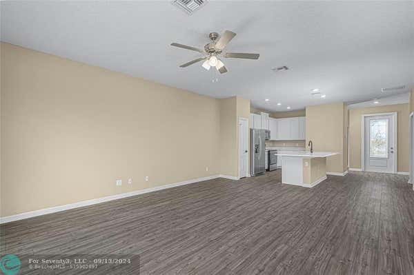 1814 CELEBRATION DR, FORT PIERCE , FL 34947, photo 4 of 12