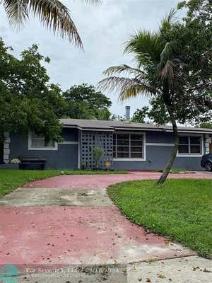 110 NW 19TH ST, POMPANO BEACH, FL 33060 - Image 1