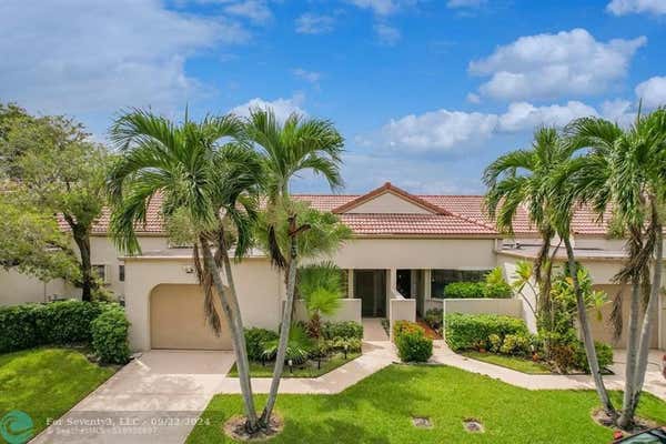 5942 PARKWALK CIR W, BOYNTON BEACH, FL 33472 - Image 1