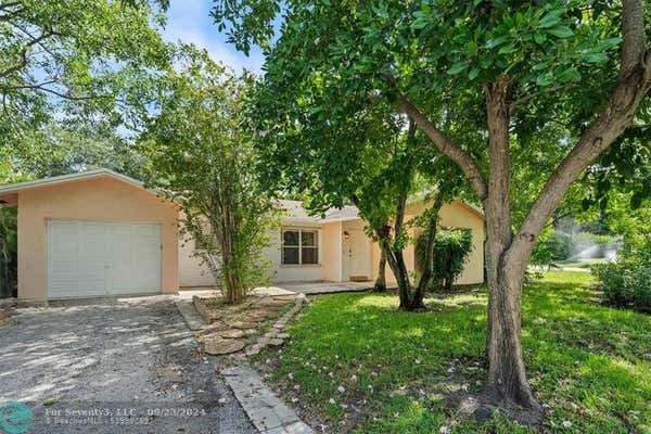 301 NW 21ST ST, BOCA RATON, FL 33431 - Image 1