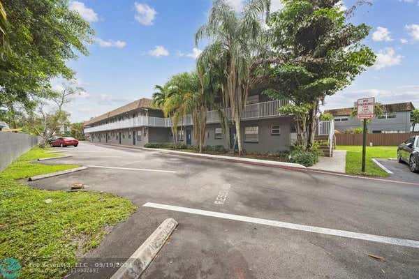 4845 NW 9TH DR # 4845, PLANTATION, FL 33317 - Image 1