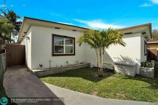 6118 SW 39TH ST, MIRAMAR, FL 33023 - Image 1