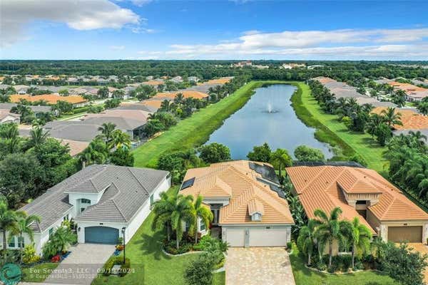 12804 CARIBOO RIDGE RD, BOYNTON BEACH, FL 33473 - Image 1