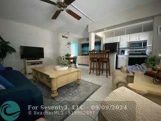 1554 N 12TH CT APT 10A, HOLLYWOOD, FL 33019, photo 3 of 14