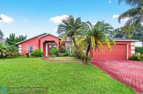 631 SE STOW TER, PORT ST LUCIE, FL 34984 - Image 1