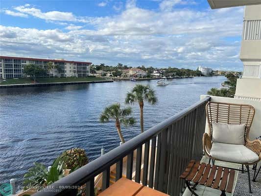 1150 HILLSBORO MILE APT 311, HILLSBORO BEACH, FL 33062, photo 4 of 16