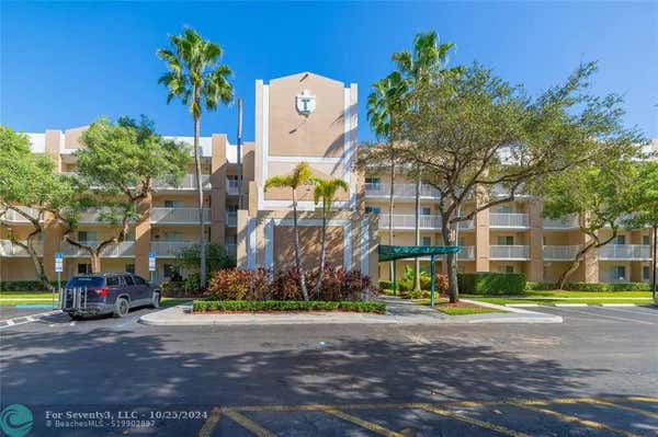 9537 WELDON CIR APT 304, FORT LAUDERDALE, FL 33321 - Image 1