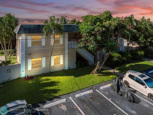 510 SW 15TH ST APT 5, POMPANO BEACH, FL 33060 - Image 1