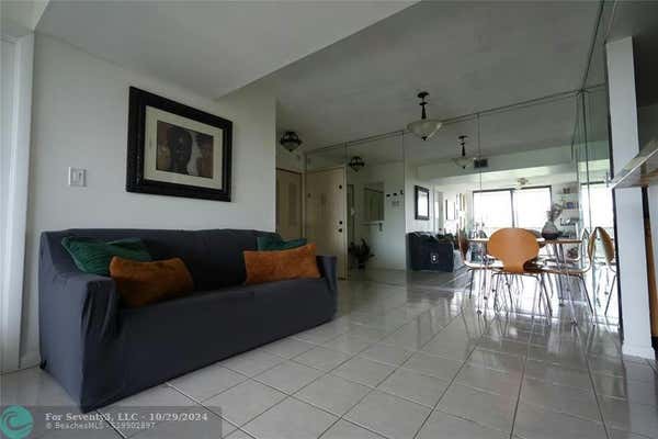 5570 NW 44TH ST APT 416A, LAUDERHILL, FL 33319 - Image 1