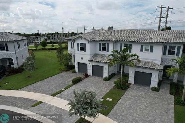 4614 NW 120TH WAY, CORAL SPRINGS, FL 33076 - Image 1