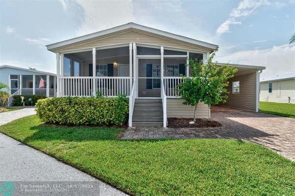 192 ARBOR LN, VERO BEACH, FL 32960 - Image 1