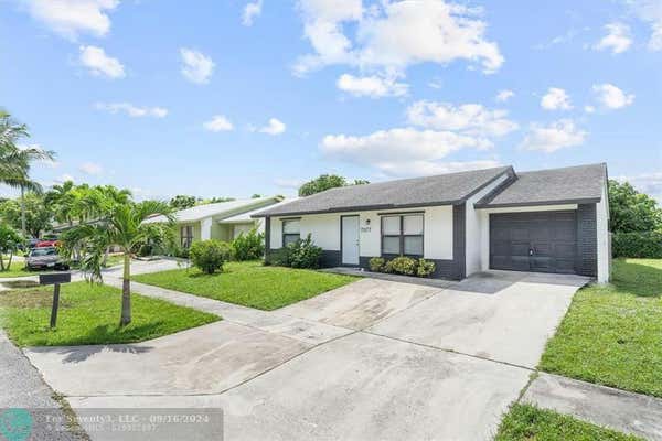 7377 PALMDALE DR, BOYNTON BEACH, FL 33436 - Image 1