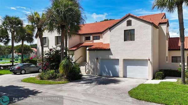 20 VIA DE CASAS SUR APT 202, BOYNTON BEACH, FL 33426 - Image 1