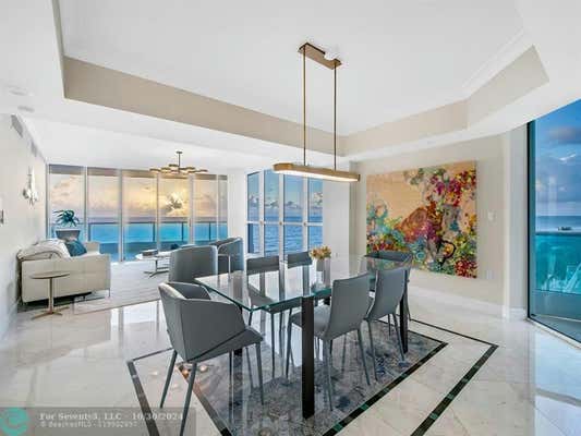 1600 S OCEAN BLVD APT 401, POMPANO BEACH, FL 33062 - Image 1