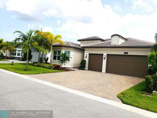 9870 PECORINO ISLE, BOYNTON BEACH, FL 33473, photo 4 of 55