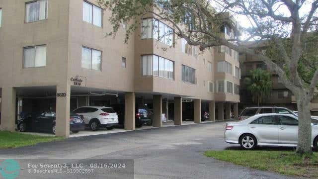 8020 HAMPTON BLVD APT 203, NORTH LAUDERDALE, FL 33068, photo 1 of 21