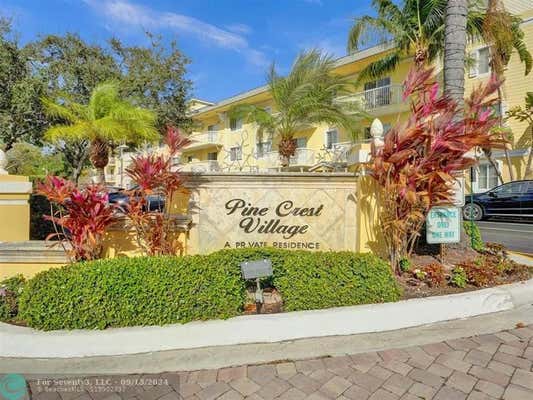 1515 E BROWARD BLVD APT 406, FORT LAUDERDALE, FL 33301 - Image 1