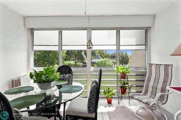 3508 SW NATURA BLVD APT 206, DEERFIELD BEACH, FL 33441 - Image 1