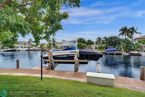 2500 NE 36TH ST APT 8, LIGHTHOUSE POINT, FL 33064, photo 3 of 41