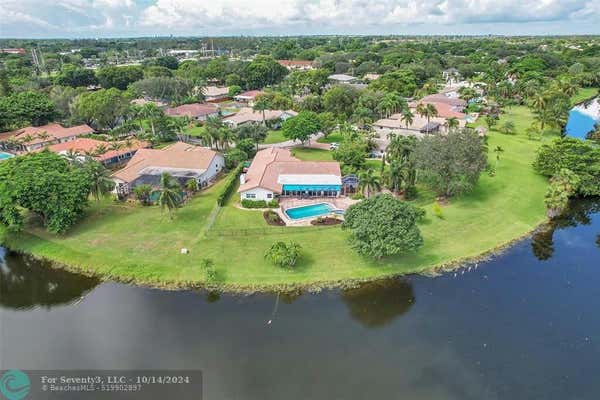 9315 NW 1ST ST, CORAL SPRINGS, FL 33071 - Image 1