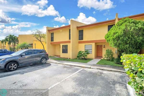 1610 NW 93RD AVE # 303, PEMBROKE PINES, FL 33024 - Image 1