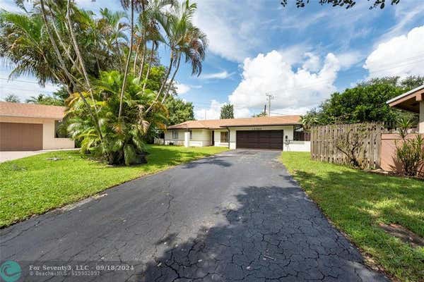 12303 PASEO WAY, HOLLYWOOD, FL 33026 - Image 1