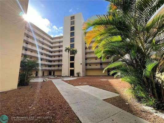 15600 NW 7TH AVE APT 511, MIAMI, FL 33169 - Image 1