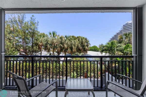 2300 NE 33RD AVE APT 302, FORT LAUDERDALE, FL 33305 - Image 1