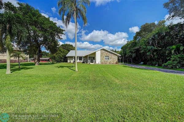 11501 SW 3RD ST, PLANTATION, FL 33325, photo 2 of 44