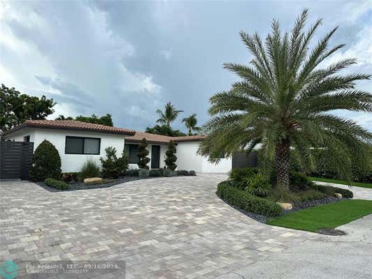 1711 SW 1ST TER, POMPANO BEACH, FL 33060 - Image 1